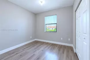 11353 SW 233rd St, Homestead, FL 33032 - Photo 18