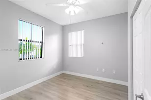 11353 SW 233rd St, Homestead, FL 33032 - Photo 22