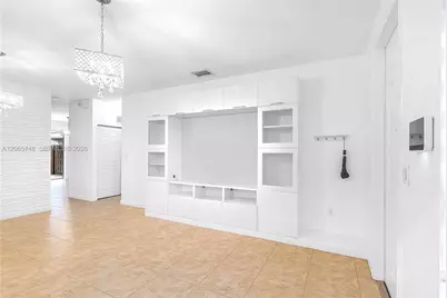 11353 SW 233rd St #11353, Homestead, FL 33032 - Photo 2