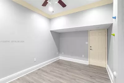 11353 SW 233rd St #11353, Homestead, FL 33032 - Photo 10