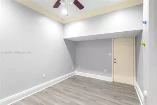 11353 SW 233rd St, Homestead, FL 33032 - Photo 10