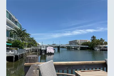 8401 Crespi Blvd #1, Miami Beach, FL 33141 - Photo 30