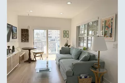 8401 Crespi Blvd #1, Miami Beach, FL 33141 - Photo 6