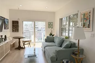8401 Crespi Blvd, Miami Beach, FL 33141 - Photo 6