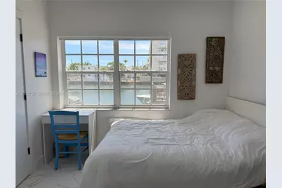 8401 Crespi Blvd #1, Miami Beach, FL 33141 - Photo 14