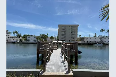 8401 Crespi Blvd #1, Miami Beach, FL 33141 - Photo 4