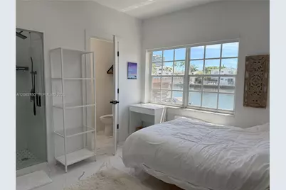 8401 Crespi Blvd #1, Miami Beach, FL 33141 - Photo 12
