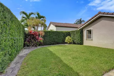 3001 Old Orchard Rd, Davie, FL 33328 - Photo 64