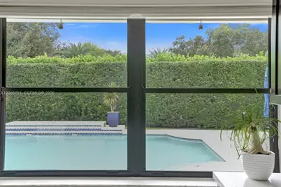 3001 Old Orchard Rd, Davie, FL 33328 - Photo 40