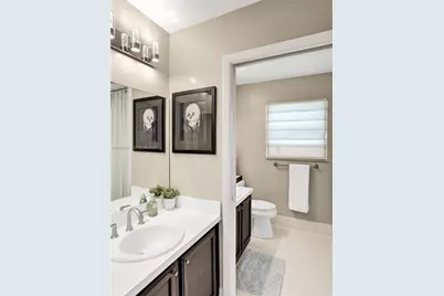 3001 Old Orchard Rd, Davie, FL 33328 - Photo 52