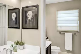 3001 Old Orchard Rd, Davie, FL 33328 - Photo 52