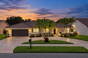 3001 Old Orchard Rd, Davie, FL 33328 - Photo 1