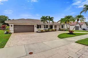 3001 Old Orchard Rd, Davie, FL 33328 - Photo 24