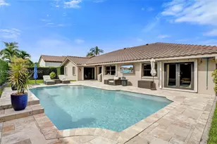 3001 Old Orchard Rd, Davie, FL 33328 - Photo 6