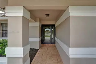 3001 Old Orchard Rd, Davie, FL 33328 - Photo 26