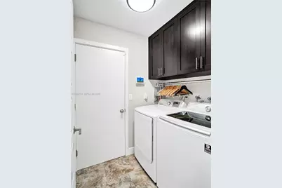 3001 Old Orchard Rd, Davie, FL 33328 - Photo 42