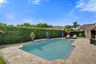 3001 Old Orchard Rd, Davie, FL 33328 - Photo 66
