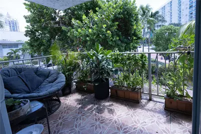 6801 Indian Creek Dr #201, Miami Beach, FL 33141 - Photo 12