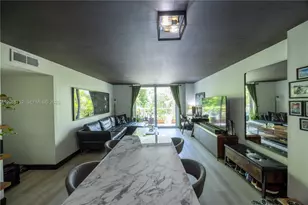 6801 Indian Creek Dr, Miami Beach, FL 33141 - Photo 2