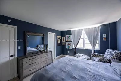6801 Indian Creek Dr #201, Miami Beach, FL 33141 - Photo 6