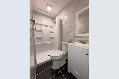 4441 NW 60th St #4441, North Lauderdale, FL 33319 - Photo 2