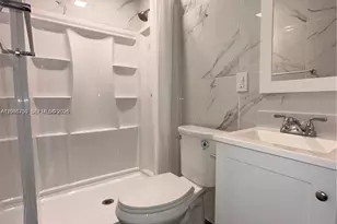 4441 NW 60th St, North Lauderdale, FL 33319 - Photo 2