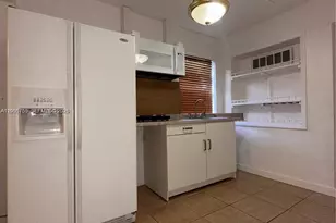 4441 NW 60th St, North Lauderdale, FL 33319 - Photo 4