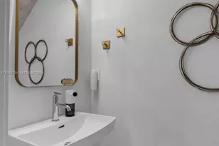 22712 SW 129th Ave, Miami, FL 33170 - Photo 14
