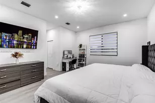 22712 SW 129th Ave, Miami, FL 33170 - Photo 20