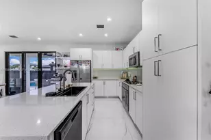 22712 SW 129th Ave, Miami, FL 33170 - Photo 10