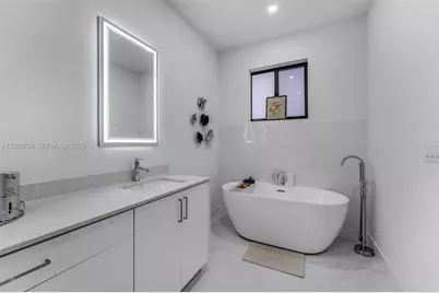 22712 SW 129th Ave, Miami, FL 33170 - Photo 24
