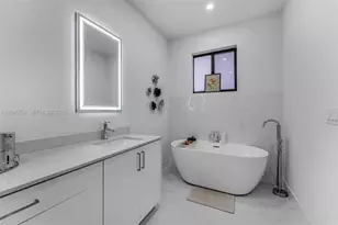22712 SW 129th Ave, Miami, FL 33170 - Photo 24