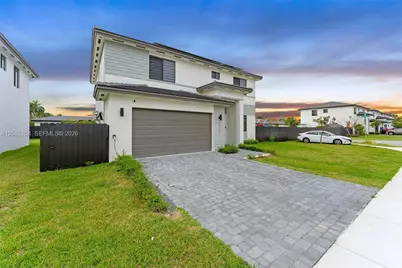 22712 SW 129th Ave, Miami, FL 33170 - Photo 4