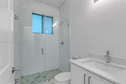 22712 SW 129th Ave, Miami, FL 33170 - Photo 28