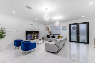 22712 SW 129th Ave, Miami, FL 33170 - Photo 8