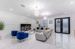 22712 SW 129th Ave, Miami, FL 33170 - Photo 8