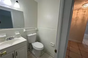 1105 NE 5th Terrace, Fort Lauderdale, FL 33304 - Photo 10