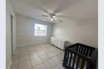 1105 NE 5th Ter #4, Fort Lauderdale, FL 33304 - Photo 18