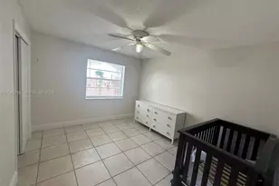 1105 NE 5th Terrace, Fort Lauderdale, FL 33304 - Photo 18