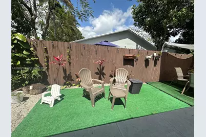1105 NE 5th Ter #4, Fort Lauderdale, FL 33304 - Photo 20