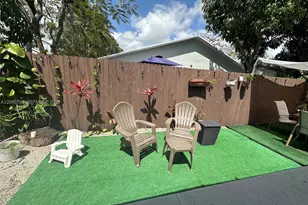 1105 NE 5th Terrace, Fort Lauderdale, FL 33304 - Photo 20