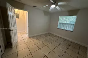 1105 NE 5th Terrace, Fort Lauderdale, FL 33304 - Photo 12