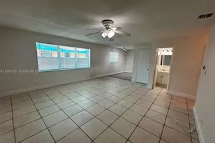 1105 NE 5th Terrace, Fort Lauderdale, FL 33304 - Photo 4