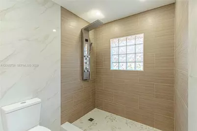 15351 SW 36th St, Miami, FL 33185 - Photo 16