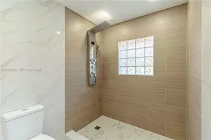 15351 SW 36th St, Miami, FL 33185 - Photo 16