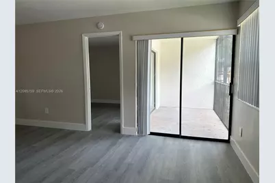 14909 SW 104th St #18-24, Miami, FL 33196 - Photo 20
