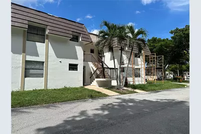 14909 SW 104th St #18-24, Miami, FL 33196 - Photo 1