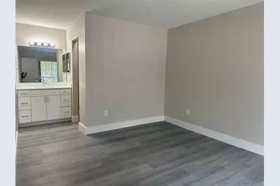 14909 SW 104th St #18-24, Miami, FL 33196 - Photo 16