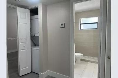 14909 SW 104th St #18-24, Miami, FL 33196 - Photo 6