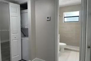 14909 SW 104th St, Miami, FL 33196 - Photo 6